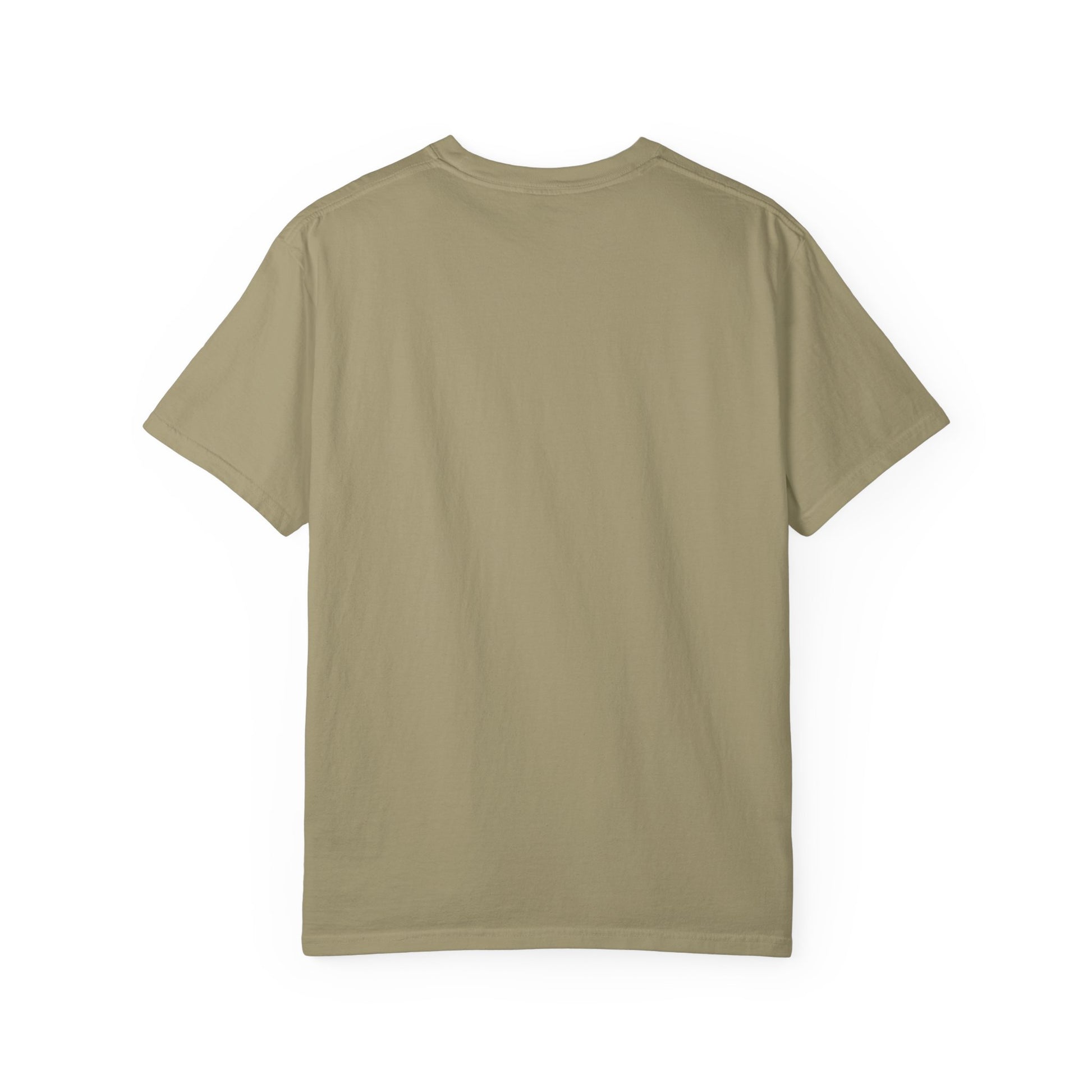 Key West Coffee Unisex T-Shirt