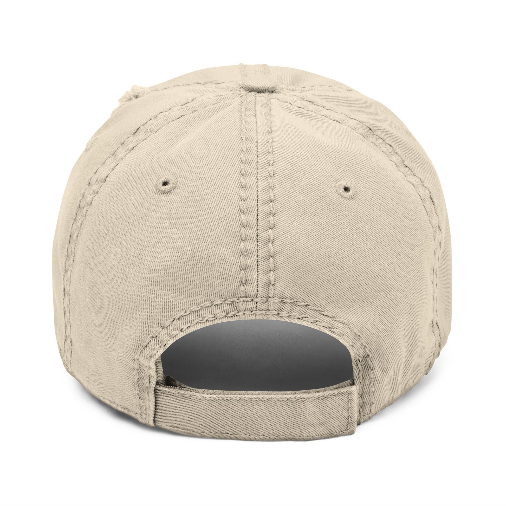 Siesta Key Coffee, Embroidered Coffee Cup Design, Casual Cap, Gift for Coffee Lovers
