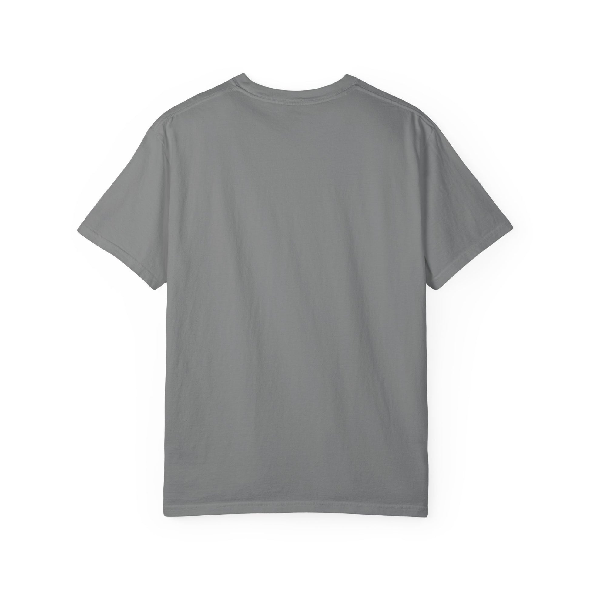 Key West Coffee Unisex T-Shirt