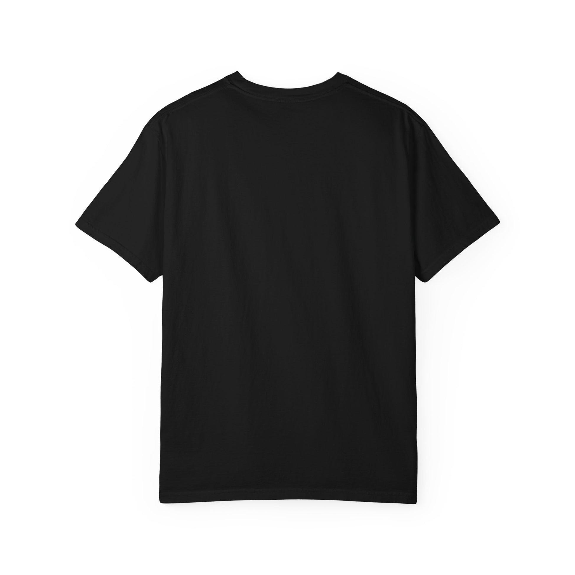 Key West Coffee Unisex T-Shirt