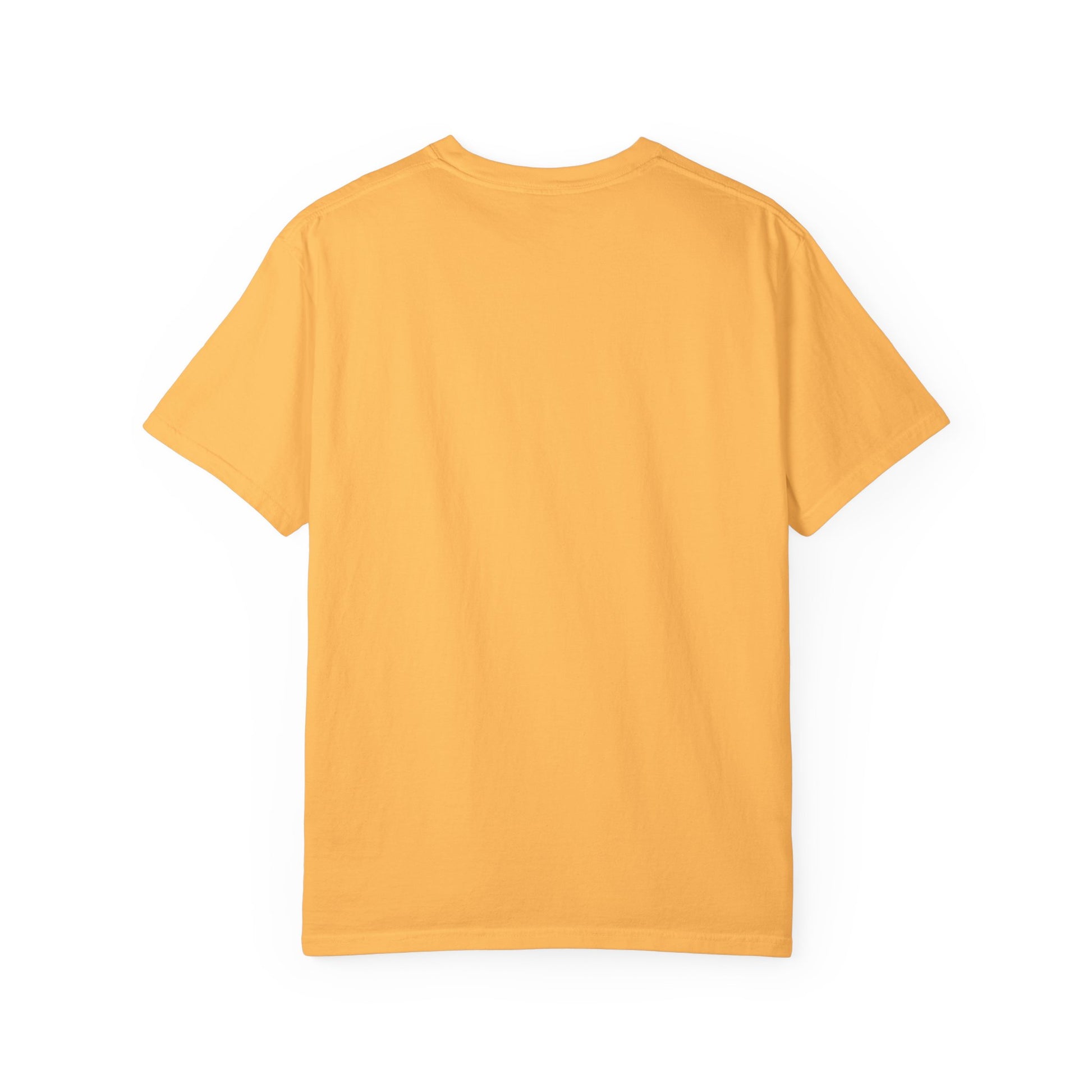 Key West Coffee Unisex T-Shirt