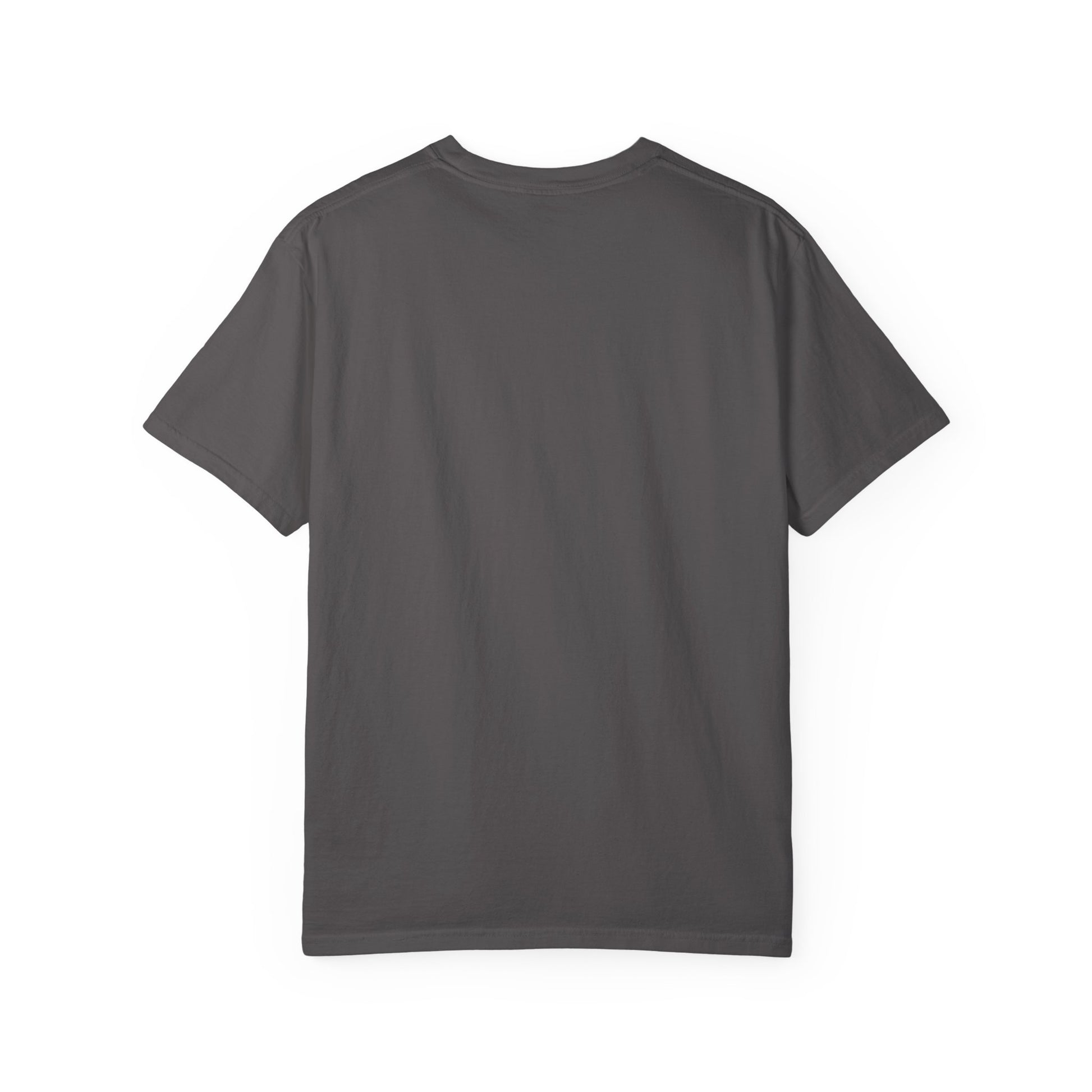 Key West Coffee Unisex T-Shirt