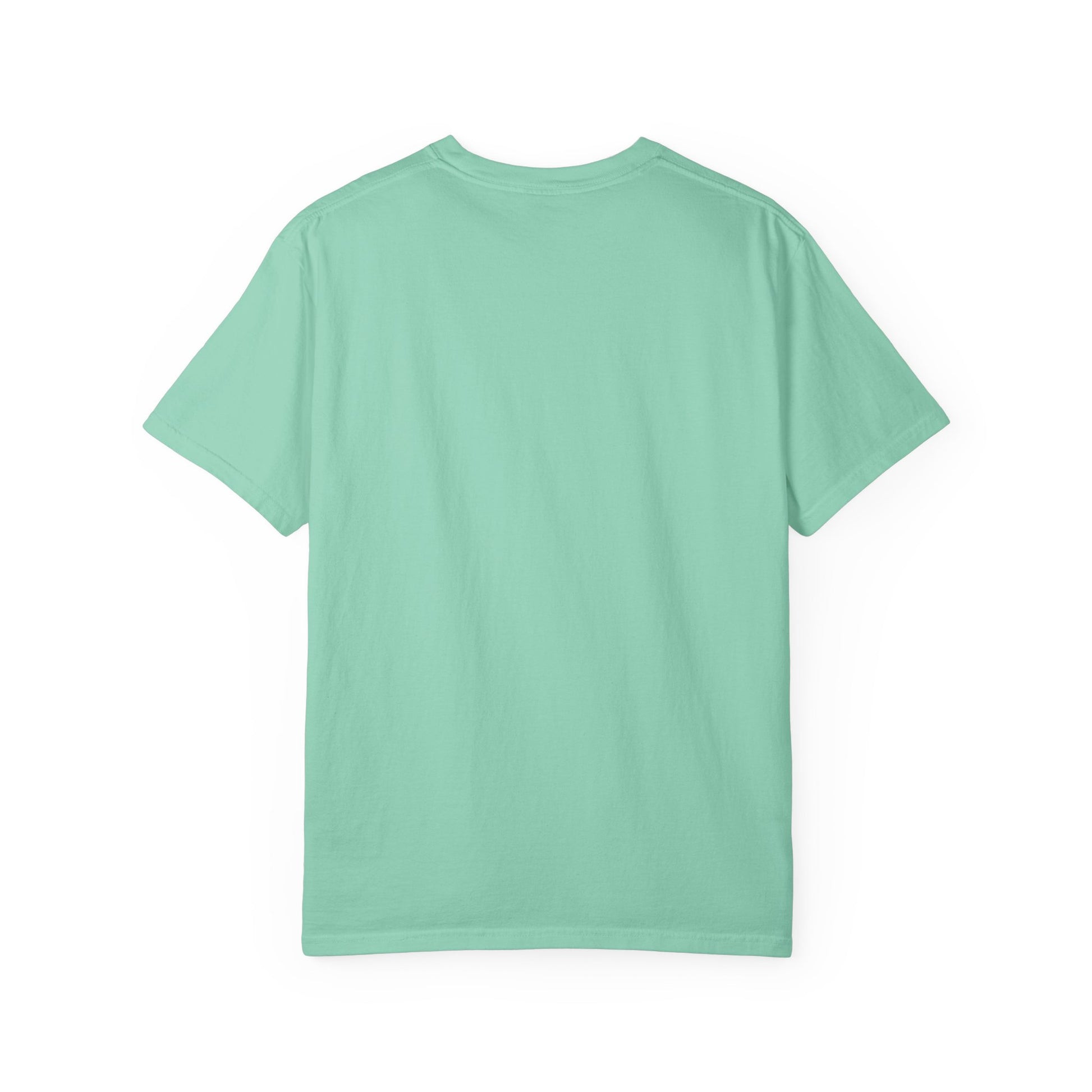 Key West Coffee Unisex T-Shirt