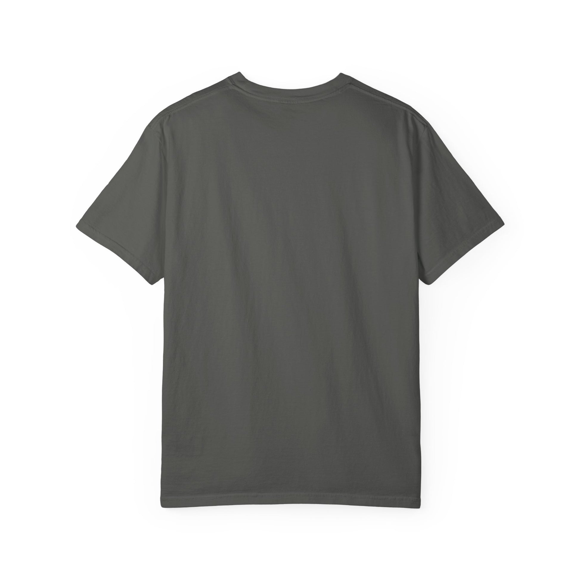 Key West Coffee Unisex T-Shirt