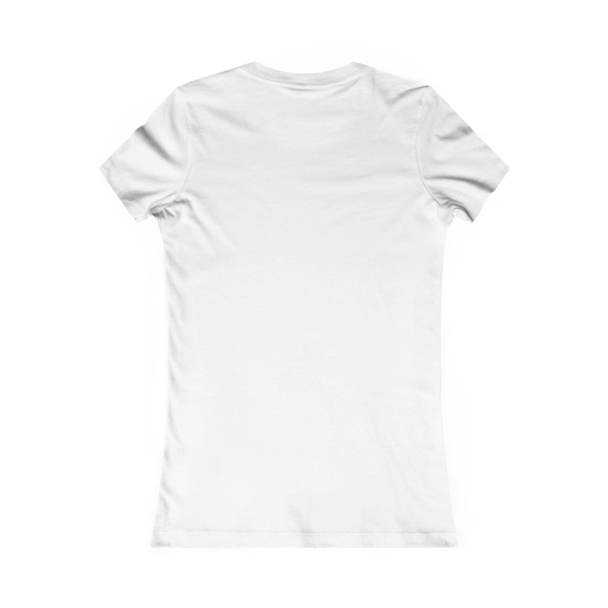 Siesta Key Coffee Lover's Tee