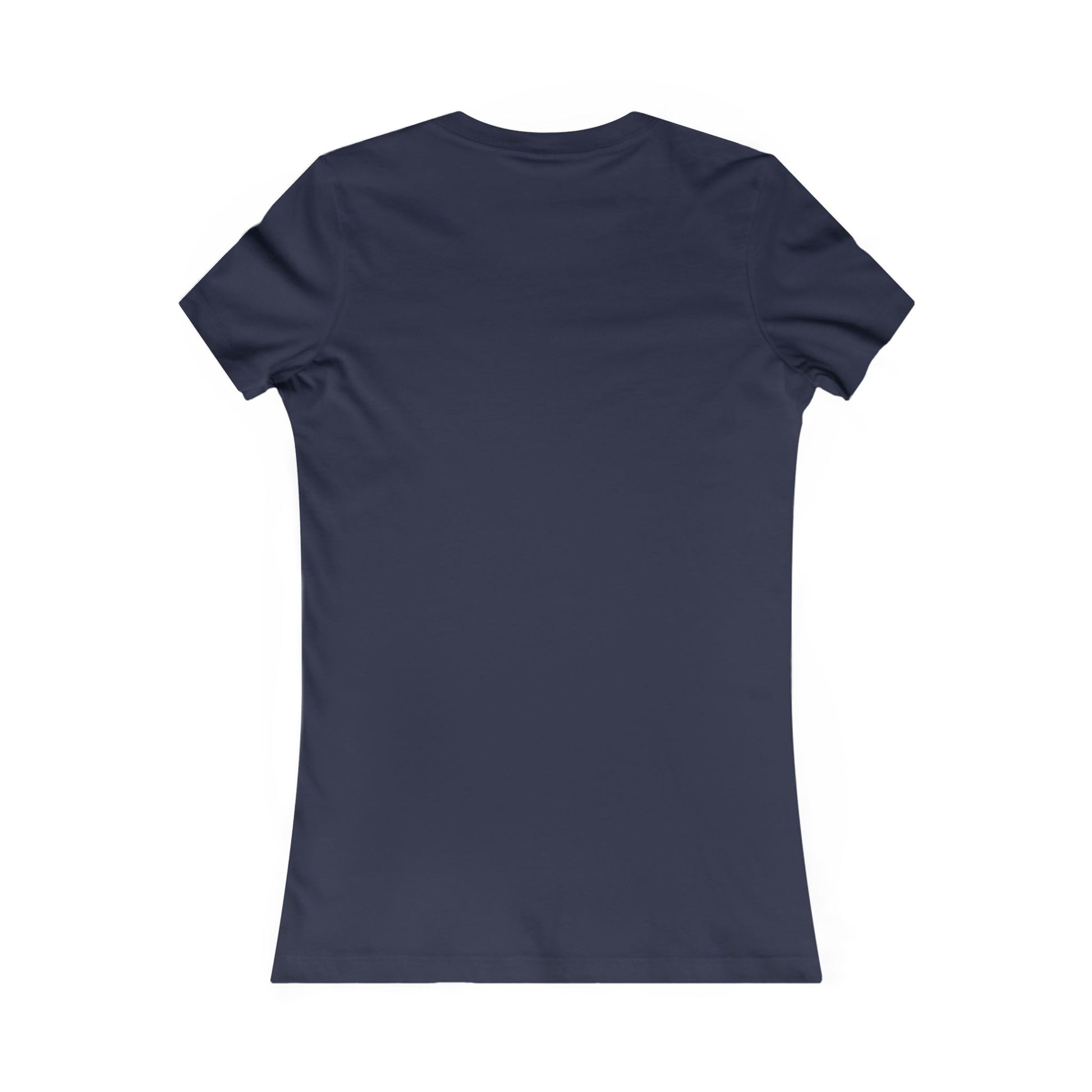 Siesta Key Coffee Lover's Tee