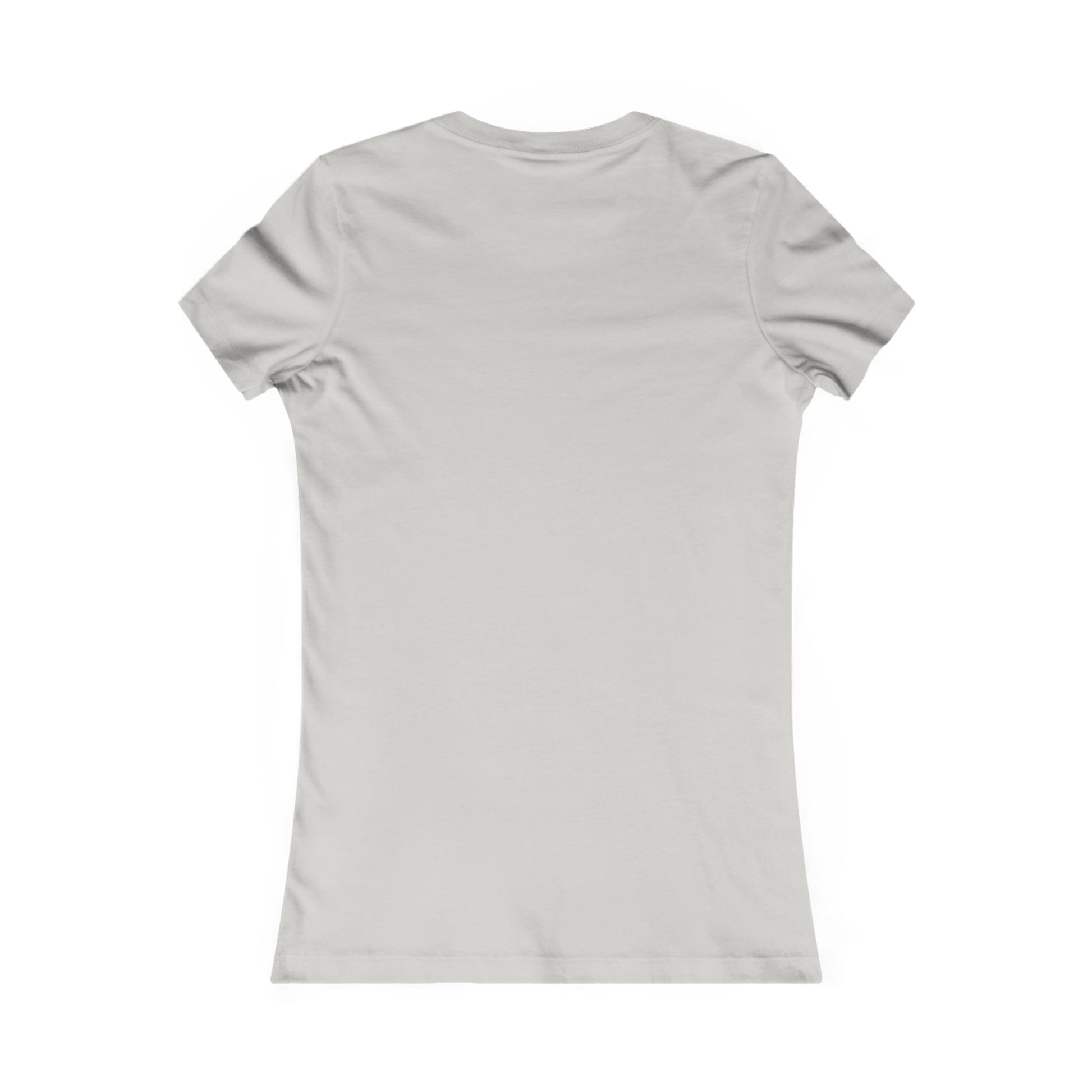Siesta Key Coffee Lover's Tee