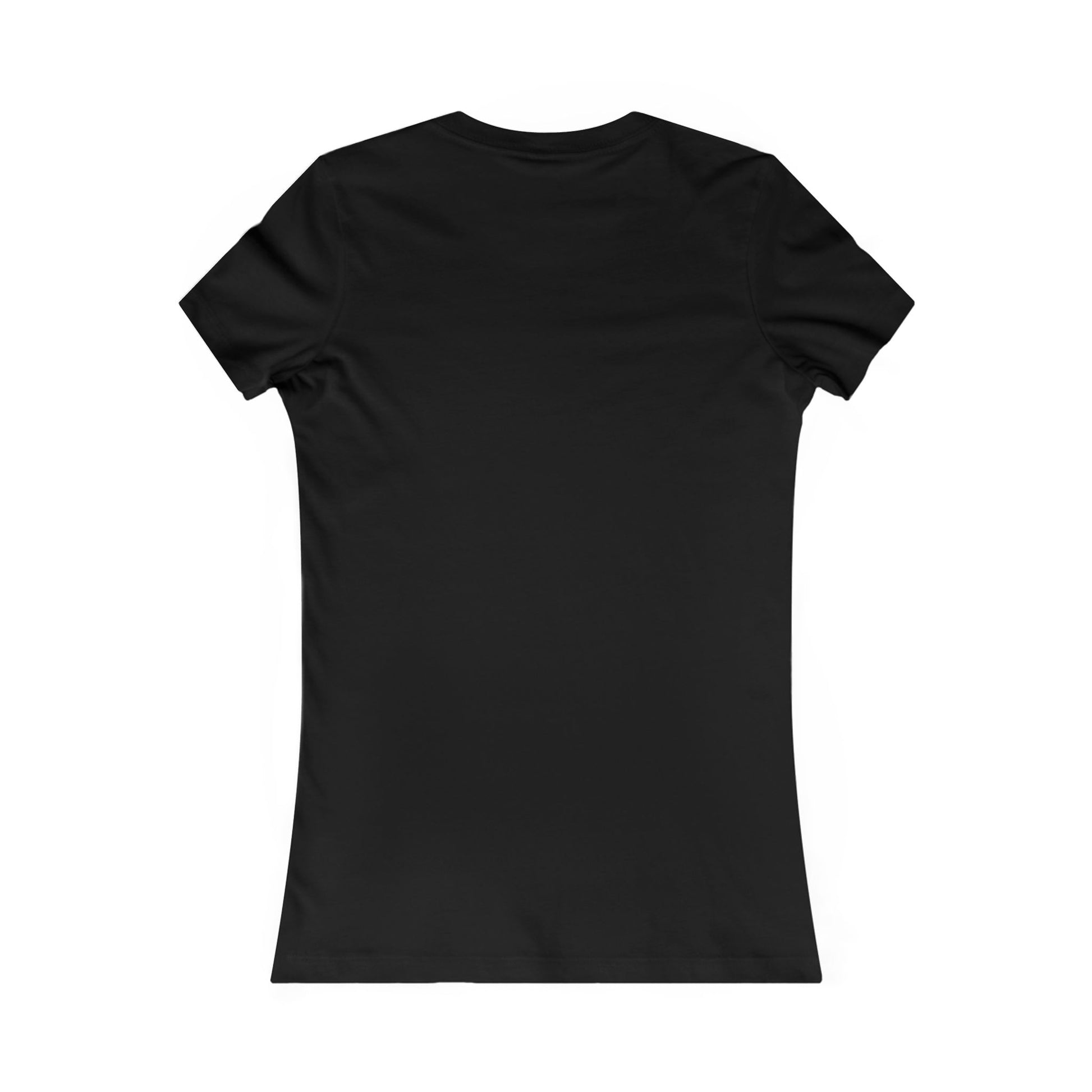 Siesta Key Coffee Lover's Tee