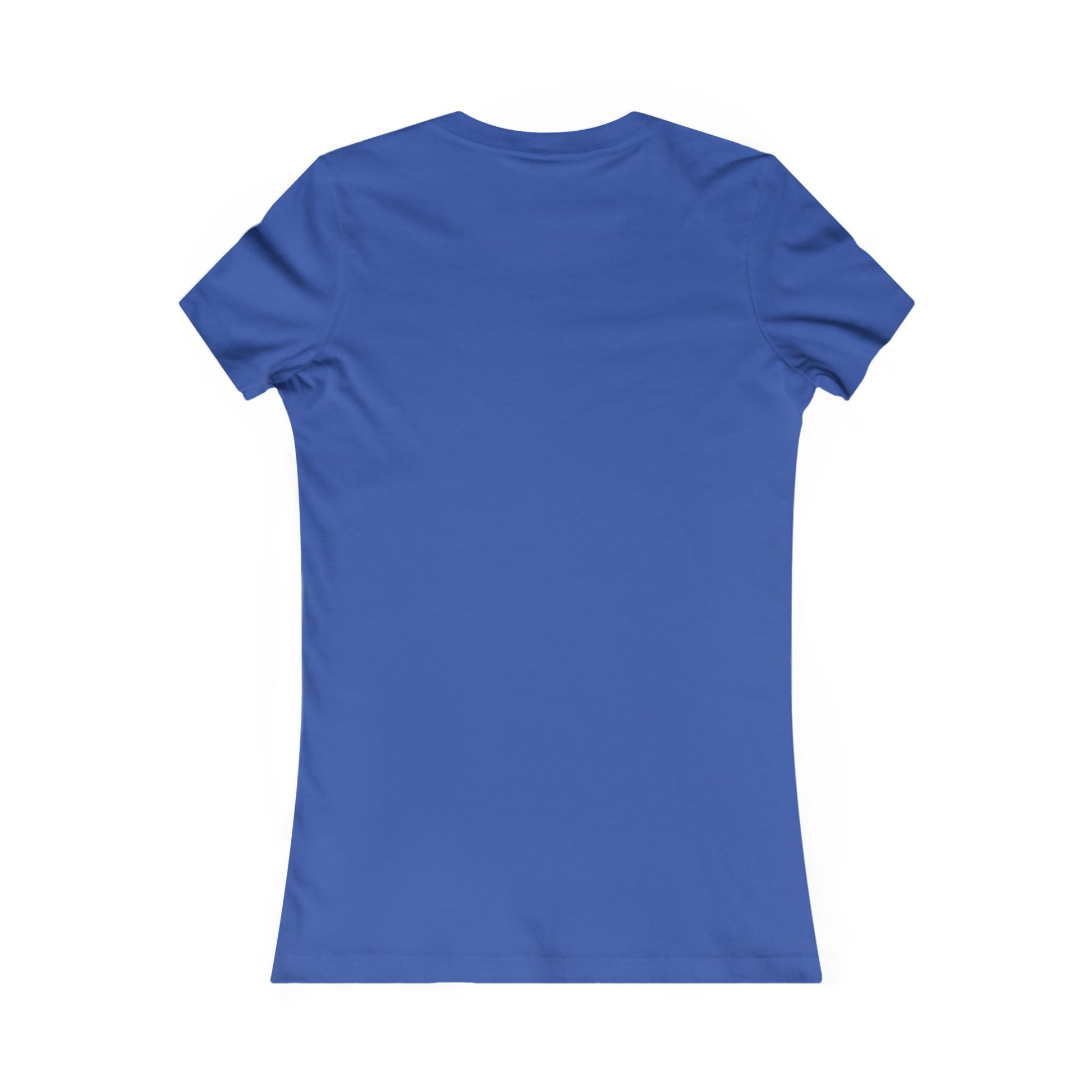 Siesta Key Coffee Lover's Tee