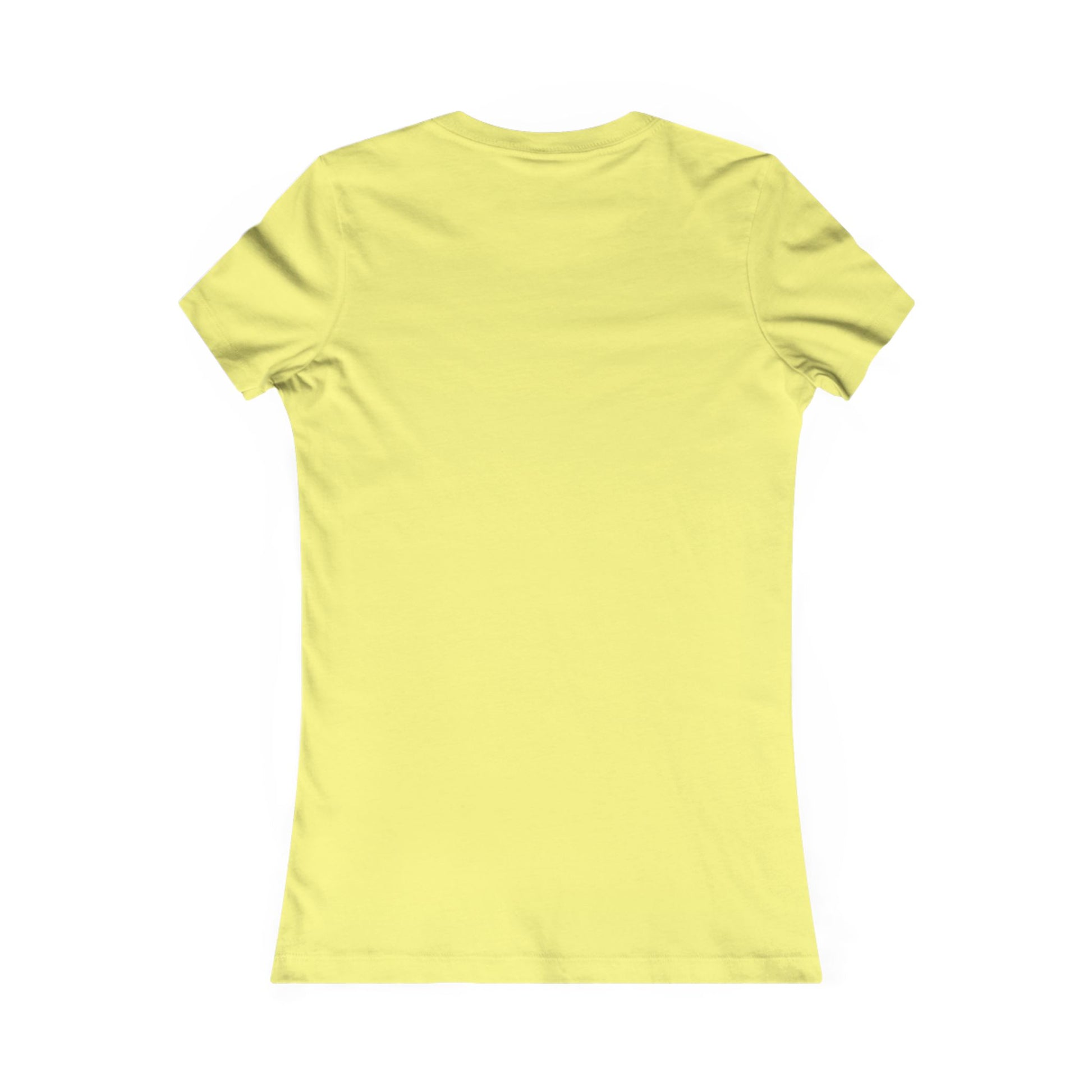 Siesta Key Coffee Lover's Tee