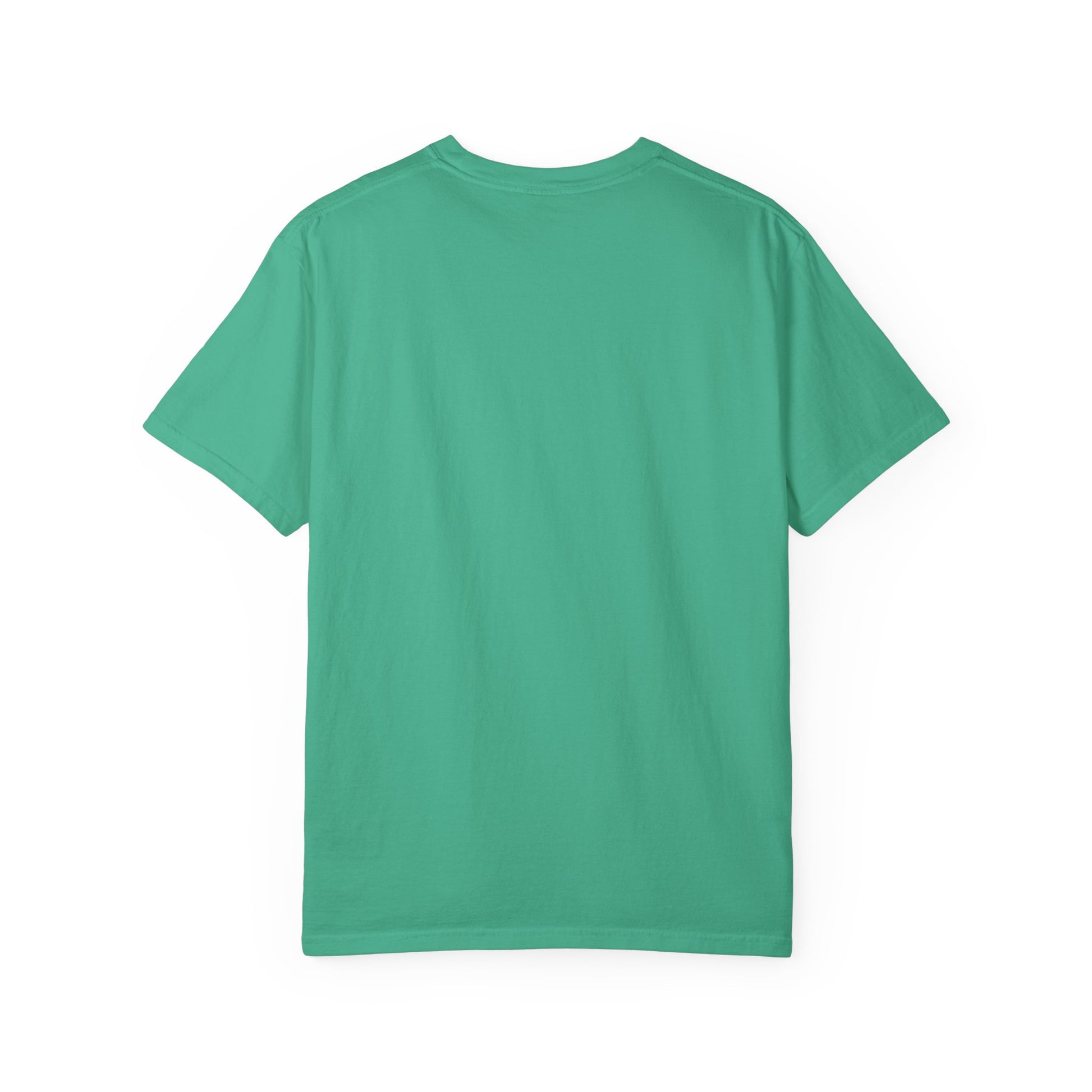 Key West Coffee Unisex T-Shirt