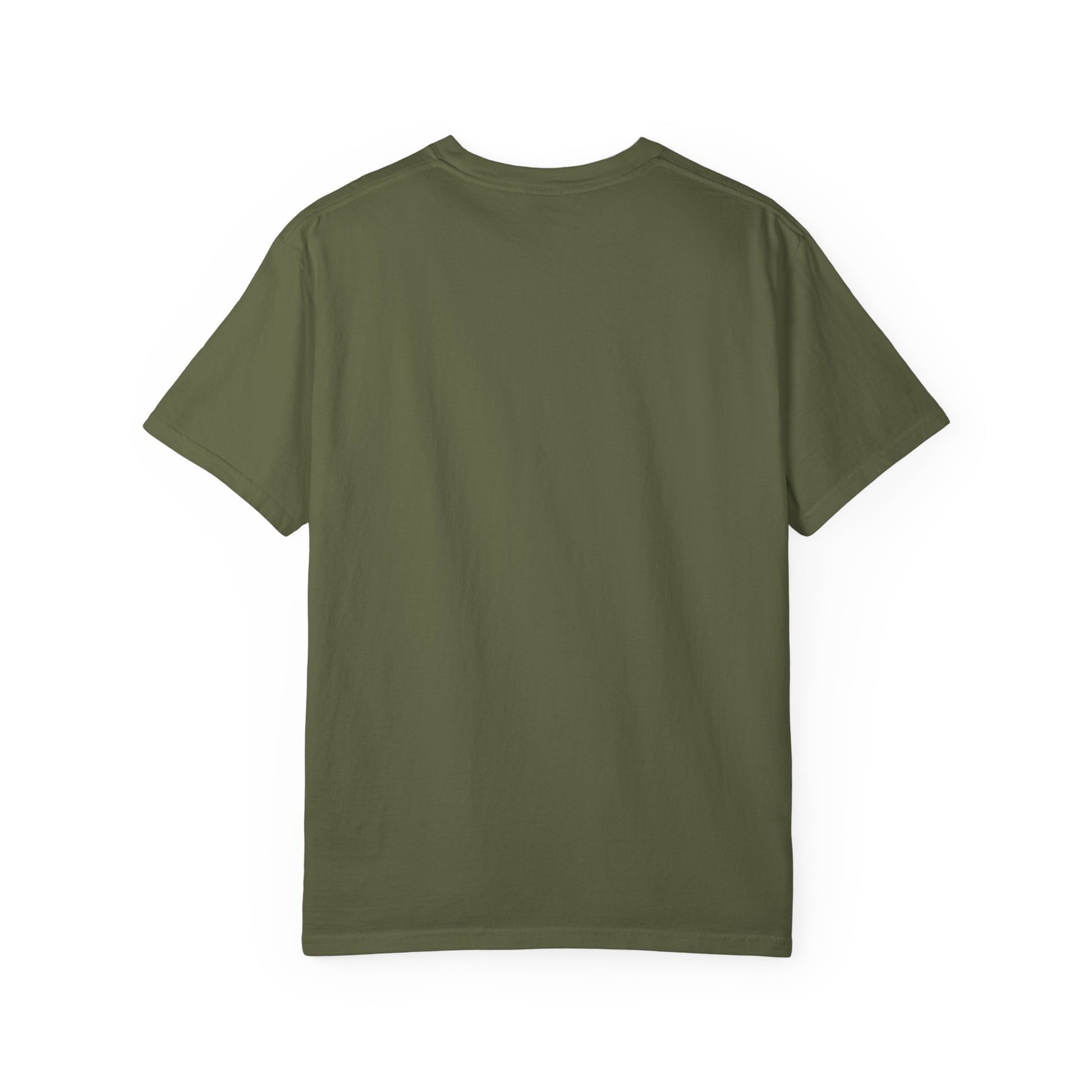 Key West Coffee Unisex T-Shirt