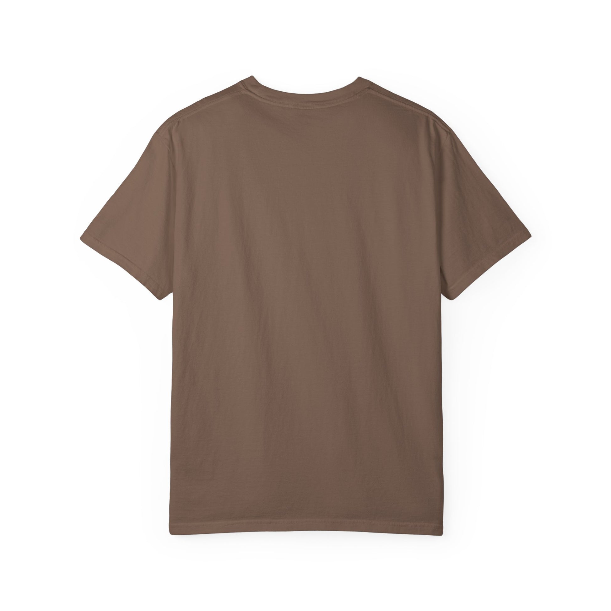 Key West Coffee Unisex T-Shirt